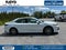 2024 Toyota Camry Hybrid XLE