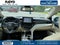2024 Toyota Camry Hybrid XLE