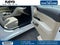 2024 Toyota Camry Hybrid XLE