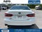 2024 Toyota Camry Hybrid XLE