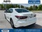 2024 Toyota Camry Hybrid XLE