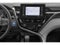 2024 Toyota Camry Hybrid XLE