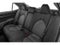 2024 Toyota Camry Hybrid XLE