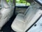 2024 Toyota Camry Hybrid XLE