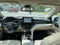 2024 Toyota Camry Hybrid XLE