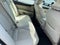 2024 Toyota Camry Hybrid XLE