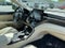2024 Toyota Camry Hybrid XLE