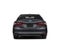 2024 Toyota Camry Hybrid XLE