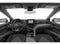 2024 Toyota Camry Hybrid XLE