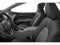2024 Toyota Camry Hybrid XLE