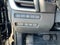 2024 Nissan Rogue SV FWD