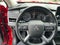 2024 Mitsubishi Outlander SE 2.5 S-AWC