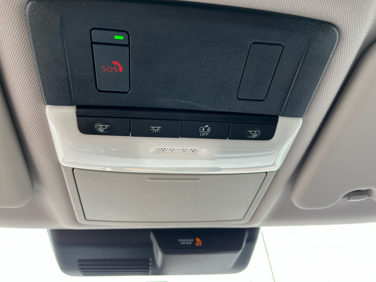 2024 Mitsubishi Outlander SE 2.5 S-AWC