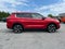 2024 Mitsubishi Outlander SE 2.5 S-AWC