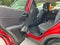 2024 Mitsubishi Outlander SE 2.5 S-AWC