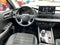 2024 Mitsubishi Outlander SE 2.5 S-AWC