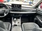 2024 Mitsubishi Outlander SE 2.5 S-AWC