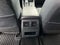 2024 Mitsubishi Outlander SE 2.5 S-AWC