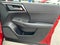 2024 Mitsubishi Outlander SE 2.5 S-AWC