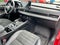 2024 Mitsubishi Outlander SE 2.5 S-AWC