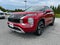 2024 Mitsubishi Outlander SE 2.5 S-AWC