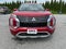 2024 Mitsubishi Outlander SE 2.5 S-AWC