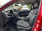 2024 Mitsubishi Outlander SE 2.5 S-AWC