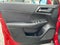 2024 Mitsubishi Outlander SE 2.5 S-AWC