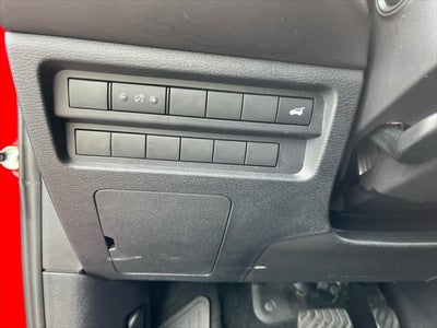 2024 Mitsubishi Outlander SE 2.5 S-AWC