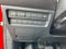 2024 Mitsubishi Outlander SE 2.5 S-AWC