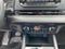 2024 Mitsubishi Outlander SE 2.5 S-AWC
