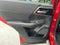 2024 Mitsubishi Outlander SE 2.5 S-AWC