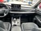 2024 Mitsubishi Outlander SE 2.5 S-AWC