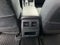 2024 Mitsubishi Outlander SE 2.5 S-AWC