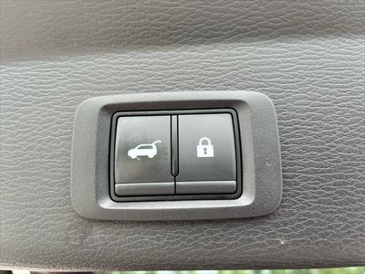 2024 Mitsubishi Outlander SE 2.5 S-AWC