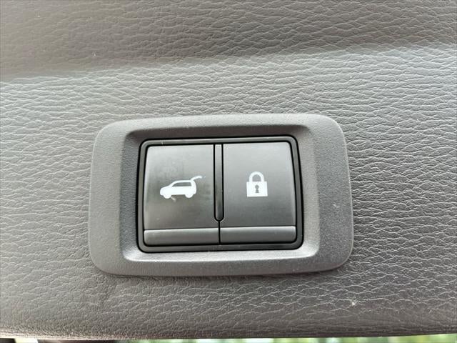 2024 Mitsubishi Outlander SE 2.5 S-AWC