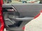 2024 Mitsubishi Outlander SE 2.5 S-AWC