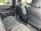 2024 Mitsubishi Outlander SE 2.5 S-AWC
