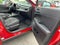 2024 Mitsubishi Outlander SE 2.5 S-AWC
