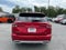 2024 Mitsubishi Outlander SE 2.5 S-AWC
