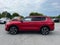 2024 Mitsubishi Outlander SE 2.5 S-AWC