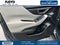 2023 Subaru Forester CVT