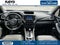 2023 Subaru Forester CVT