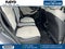 2023 Subaru Forester CVT
