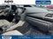 2023 Subaru Forester CVT