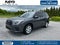 2023 Subaru Forester CVT