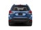 2023 Subaru Forester CVT