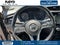 2022 Nissan Rogue Sport SL AWD Xtronic CVT