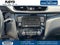 2022 Nissan Rogue Sport SL AWD Xtronic CVT