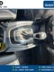 2022 Nissan Rogue Sport SL AWD Xtronic CVT